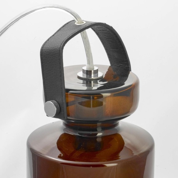 Подвесной светильник лофт LSP-9640