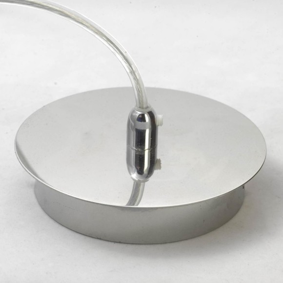 Подвесной светильник лофт LSP-9640