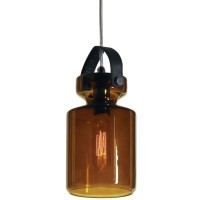 Подвесной светильник лофт LSP-9640