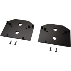 ST046.189.00 Торцевая заглушка (2 шт) (для арт ST046.429.00 и ST046.439.00) SKYLINE 220