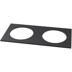 Аксессуар для встраиваемого светильника Technical DLA040-03B