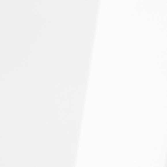 VLS010204 Выключатель встраиваемый одноклавишный с подсветкой. Корпус шелкового цвета 10А (2200 Ватт) VOLTUM S70 (шелк)