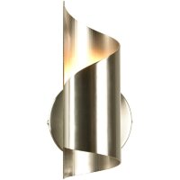 Бра Lussole LSP-8807