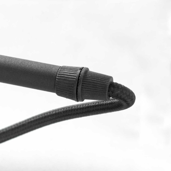 Подвесной светильник линейный Lussole LSP-8152 PICKWICK IP21 светодиодный 4xLED 32W