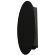 A1163PL-1BK Трековый магнитный светодиодный светильник Arte Lamp Rapid 48V CRI90+ 3000К 250Лм 120° 5Вт