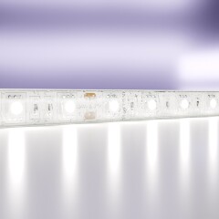 Светодиодная лента Led Strip 10173 Светодиодная лента Led Strip 10173