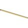 DK5752-SB Трековый магнитный светодиодный светильник Denkirs Shine 48V CRI90+ 3000К 1600Лм 120° 24Вт