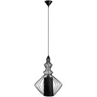 LOFT8906/A Подвесной светильник LOFT IT Neo