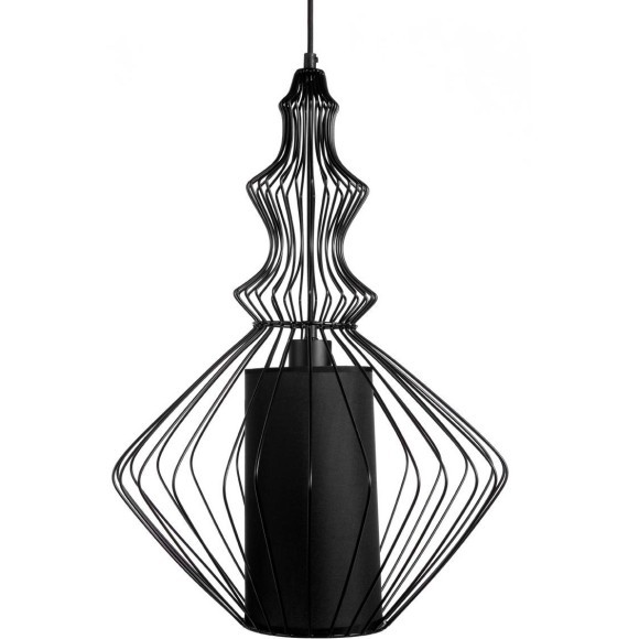 LOFT8906/A Подвесной светильник LOFT IT Neo