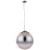 Подвесной светильник Arte Lamp A7964SP-1CC JUPITER chrome под лампу 1xE27 60W