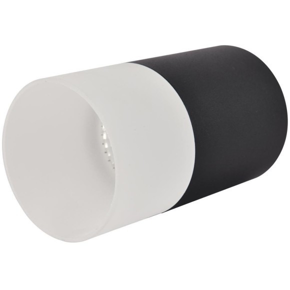 Точечный светильник Naram 3070-1C