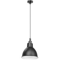 Подвесной светильник с 1 плафоном Lightstar 765017 Loft под лампу 1xE14 40W