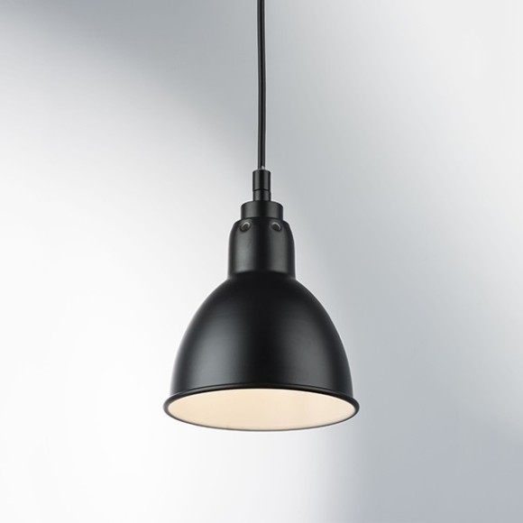 Подвесной светильник с 1 плафоном Lightstar 765017 Loft под лампу 1xE14 40W