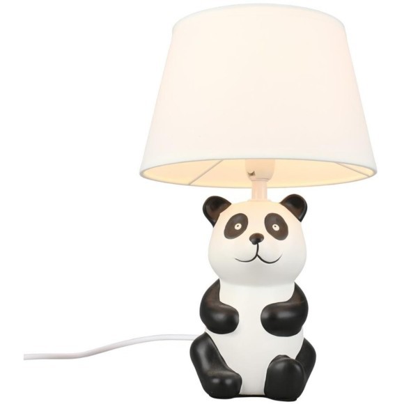 Интерьерная настольная лампа Marcheno OML-16414-01