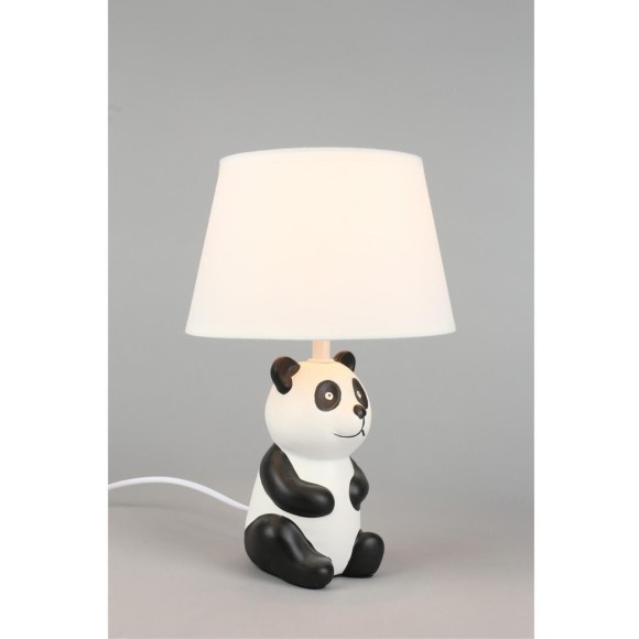 Интерьерная настольная лампа Marcheno OML-16414-01