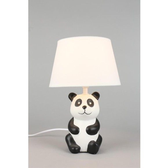 Интерьерная настольная лампа Marcheno OML-16414-01