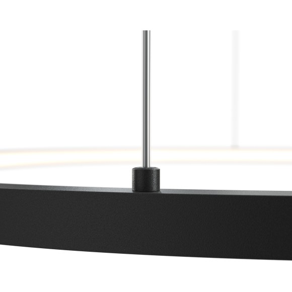 Подвесной светильник Maytoni MOD072PL-L36B3K