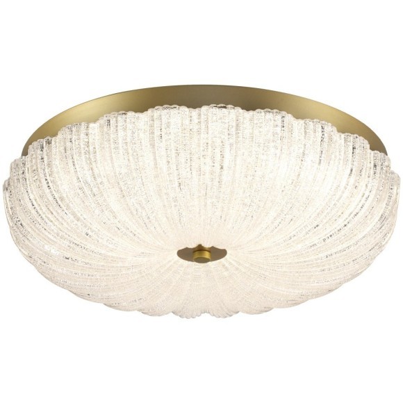 Потолочный светильник TESORO 7719/48L