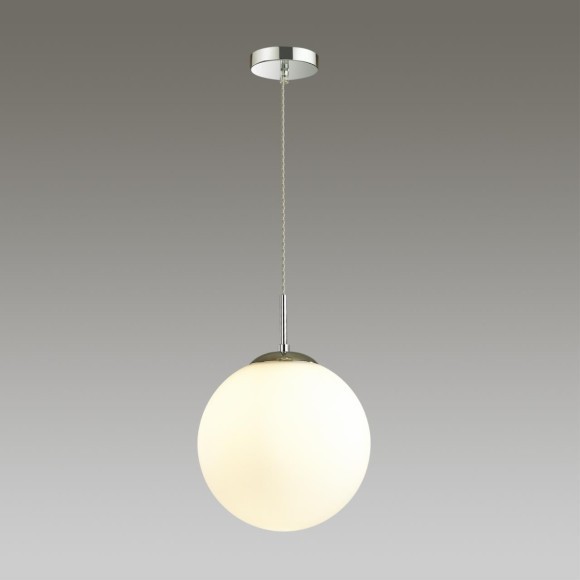 Подвесной светильник Lumion 4543/1 SUMMER под лампу 1xE27 60W