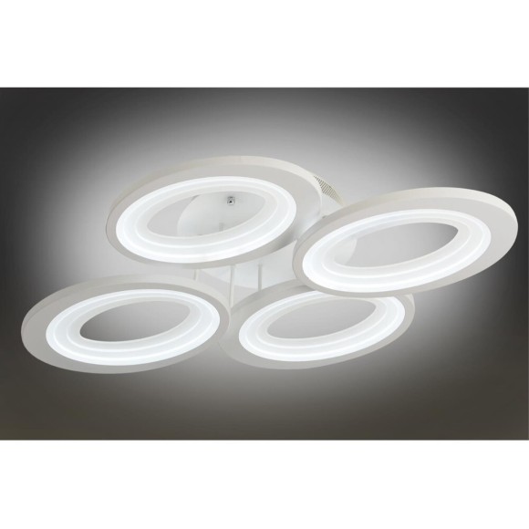 Люстра потолочная OML-49507-64