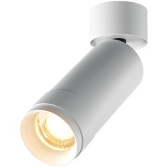 Потолочный светильник Technical C055CL-L12W2.7K-Z-W Потолочный светильник Technical C055CL-L12W2.7K-Z-W