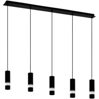 39706 Светодиодный подвес BERNABETA