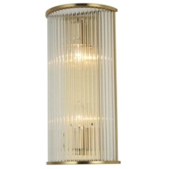 Бра Wonderland 2907-2W