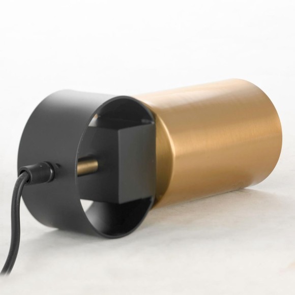 Подвесной светильник с 1 плафоном Lussole LSP-8569 Gilpin IP21 под лампу 1xE27 40W