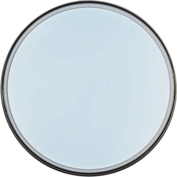 Потолочный светильник Paneli LDC 8061-48W BK