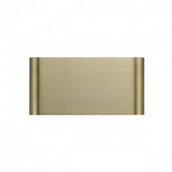 Настенный светильник светильник IP20 LED 4W 3000K 220V Odeon Light MAGNUM 7107/4WL