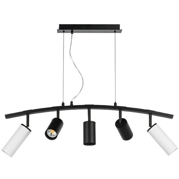 Подвесной светильник Rullo LR735862373 (571735+214437-3+214486-2)