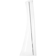 Торшер Varese Lightstar 738754 Торшер Varese Lightstar 738754