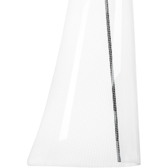 Торшер Varese Lightstar 738754