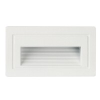 УЛИЧНЫЙ СВЕТИЛЬНИК ARTE LAMP PIAZZA A7223IN-1WH