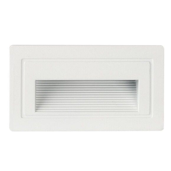 УЛИЧНЫЙ СВЕТИЛЬНИК ARTE LAMP PIAZZA A7223IN-1WH