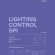 CV03-RF-SPI-RGBW 711009 Контроллер SPI 12-24В, упр. пультом 2.4ГГц или 3 незав. выкл. Multi-Pixel RGB/RGBW+