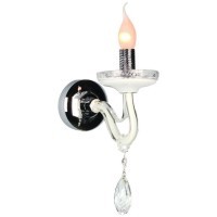 Бра Salerno OML-34401-01