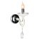 Бра Salerno OML-34401-01
