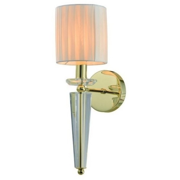 Бра 881 OML-88101-01