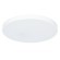 Настенно-потолочный светильник Arte Lamp A2671PL-1WH ARENA светодиодный LED 80W