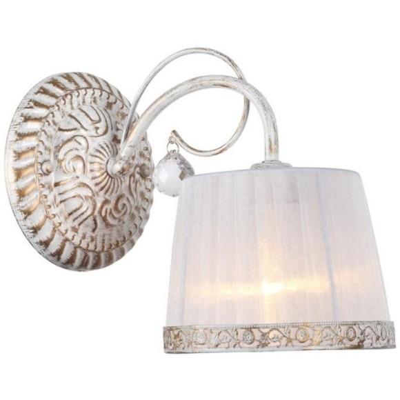 Бра Campovaglio OML-54101-01