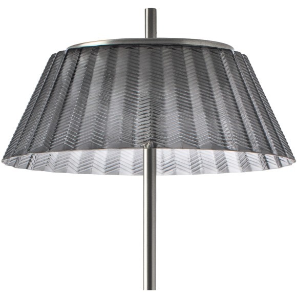 Торшер Napoli Lightstar 794718