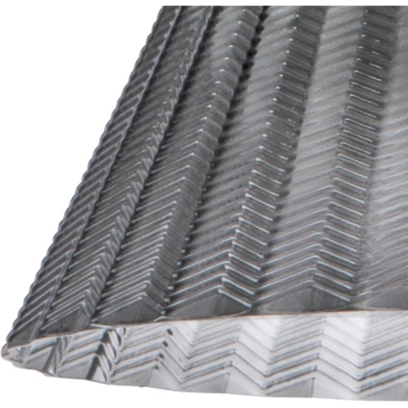 Торшер Napoli Lightstar 794718