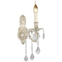 Бра Taranto OML-74401-01