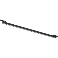 Светильник для шинопровода 16Вт Linea Lightstar 266347