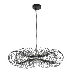 Подвес LED 9W 3000K Lumion CAMOMILE 8301/10L