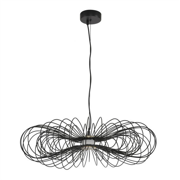 Подвес LED 9W 3000K Lumion CAMOMILE 8301/10L