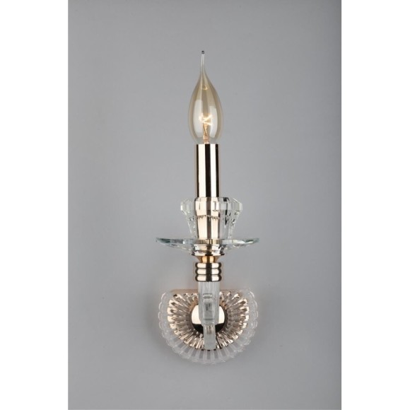 Светильник настенный (Бра) APL.701.01.01