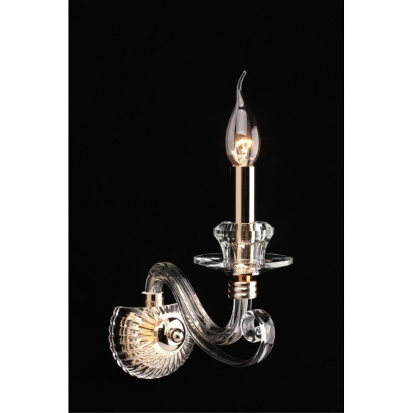 Светильник настенный (Бра) APL.701.01.01