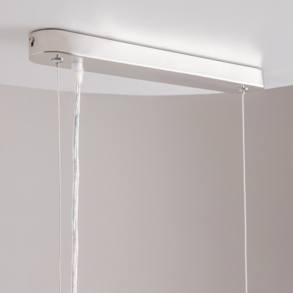 Люстра хрустальная Maytoni DIA005PL-06CH Dune под лампы 6xE14 60W Люстра хрустальная Maytoni DIA005PL-06CH Dune под лампы 6xE14 60W